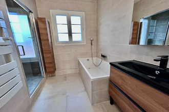 location appartement mtpellier 34000