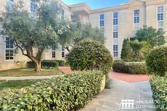 location appartement mtpellier 34000