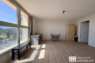 location appartement mtpellier 34000