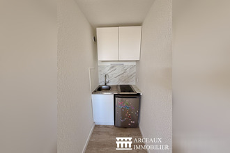 location appartement mtpellier 34000