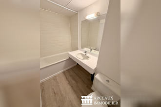 location appartement mtpellier 34000