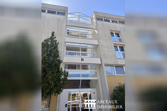 location appartement mtpellier 34000