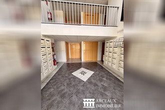 location appartement mtpellier 34000