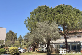 location appartement mtpellier 34000