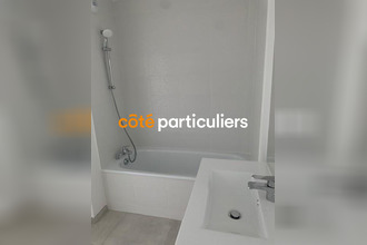 location appartement mtpellier 34000