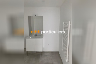 location appartement mtpellier 34000