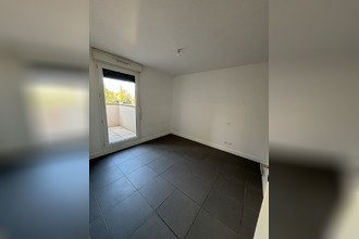 location appartement mtpellier 34000