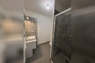 location appartement mtpellier 34000