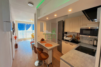 location appartement mtpellier 34000