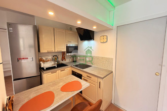 location appartement mtpellier 34000