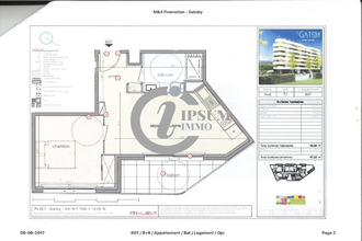 location appartement mtpellier 34000