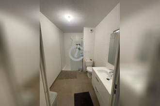 location appartement mtpellier 34000