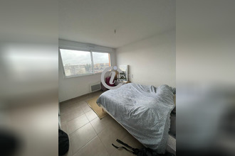 location appartement mtpellier 34000