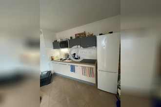 location appartement mtpellier 34000