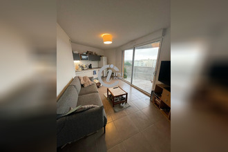 location appartement mtpellier 34000