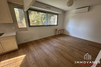 location appartement mtpellier 34000