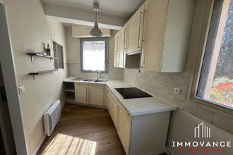 location appartement mtpellier 34000