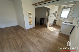 location appartement mtpellier 34000