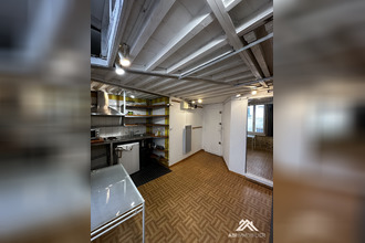 location appartement mtpellier 34000