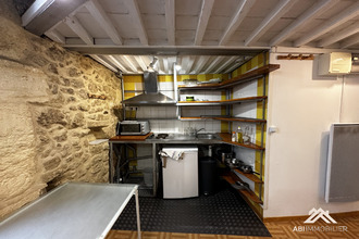 location appartement mtpellier 34000