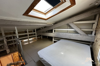 location appartement mtpellier 34000