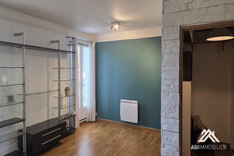 location appartement mtpellier 34000