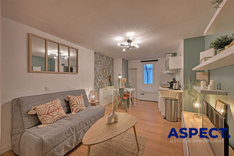 location appartement mtpellier 34000