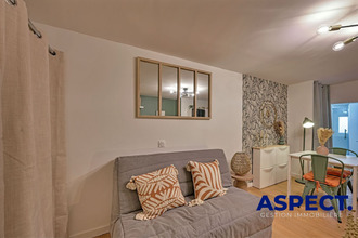 location appartement mtpellier 34000