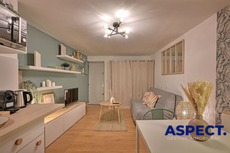 location appartement mtpellier 34000