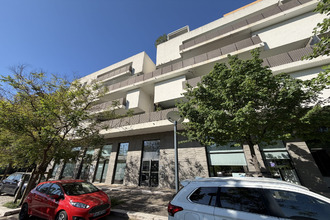 location appartement mtpellier 34000