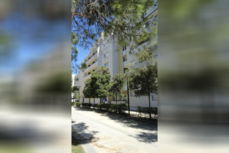 location appartement mtpellier 34000