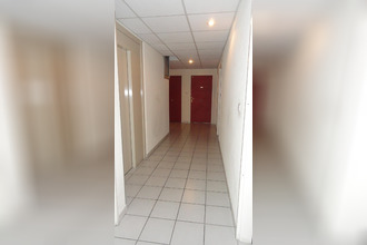 location appartement mtpellier 34000