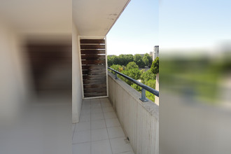 location appartement mtpellier 34000