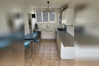 location appartement mtpellier 34000