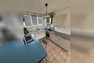 location appartement mtpellier 34000