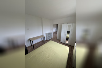 location appartement mtpellier 34000