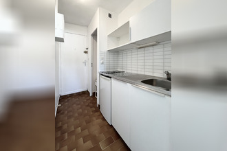 location appartement mtpellier 34000