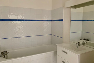 location appartement mtpellier 34000