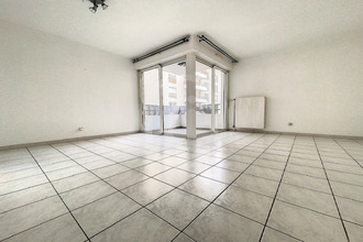 location appartement mtpellier 34000