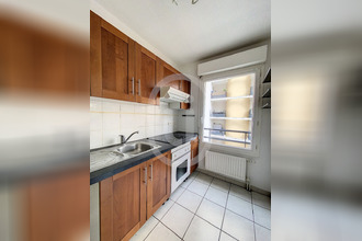 location appartement mtpellier 34000