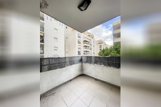 location appartement mtpellier 34000