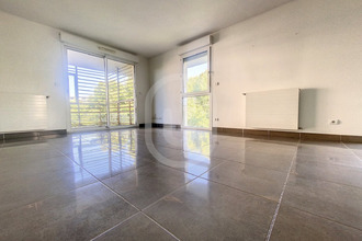 location appartement mtpellier 34000