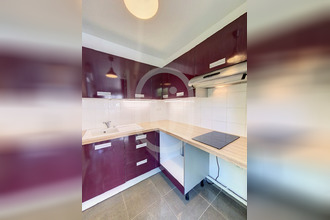 location appartement mtpellier 34000