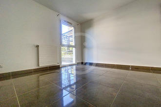 location appartement mtpellier 34000