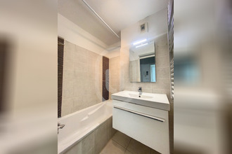 location appartement mtpellier 34000