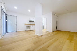 location appartement mtpellier 34000