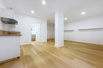 location appartement mtpellier 34000