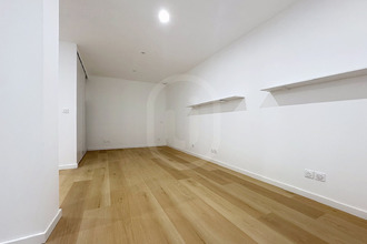 location appartement mtpellier 34000