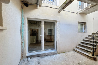 location appartement mtpellier 34000