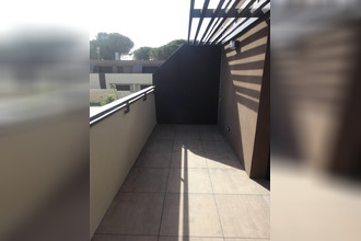 location appartement mtpellier 34000